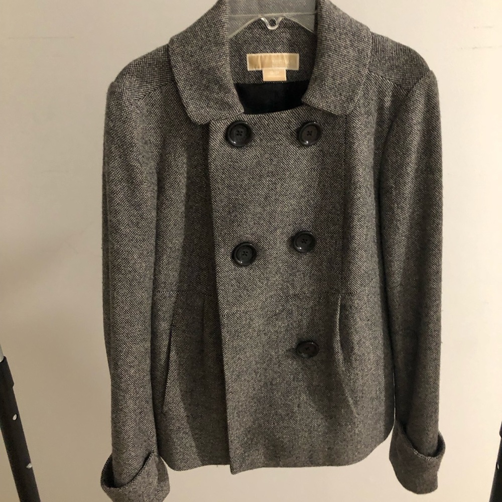 Michael Kors Blazer.